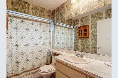 8801 Shenandoah Lane, Hudson, FL 34667 - Photo 29