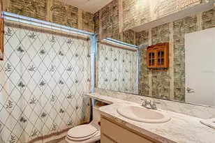 8801 Shenandoah Ln, Hudson, FL 34667 - Photo 29