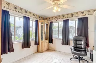 8801 Shenandoah Ln, Hudson, FL 34667 - Photo 21