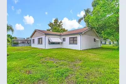 8801 Shenandoah Lane, Hudson, FL 34667 - Photo 41