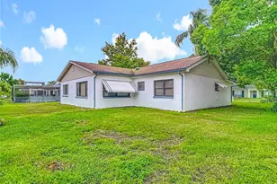 8801 Shenandoah Ln, Hudson, FL 34667 - Photo 41