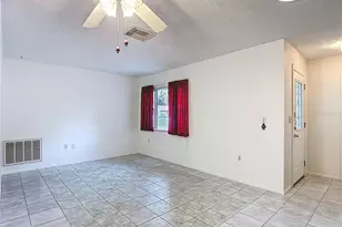 8801 Shenandoah Ln, Hudson, FL 34667 - Photo 5