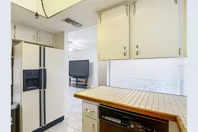 8801 Shenandoah Lane, Hudson, FL 34667 - Photo 15