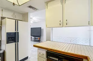 8801 Shenandoah Ln, Hudson, FL 34667 - Photo 15