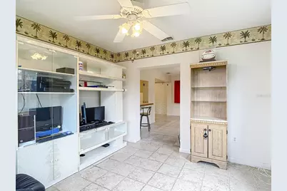 8801 Shenandoah Lane, Hudson, FL 34667 - Photo 23