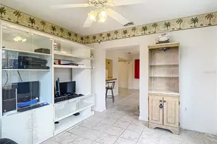 8801 Shenandoah Ln, Hudson, FL 34667 - Photo 23