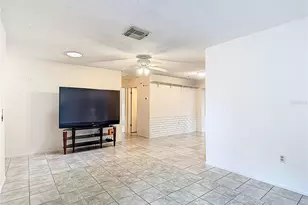 8801 Shenandoah Ln, Hudson, FL 34667 - Photo 7