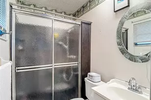 8801 Shenandoah Ln, Hudson, FL 34667 - Photo 35