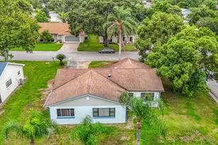 8801 Shenandoah Ln, Hudson, FL 34667 - Photo 43