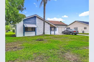 8801 Shenandoah Lane, Hudson, FL 34667 - Photo 3