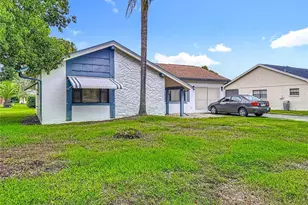 8801 Shenandoah Ln, Hudson, FL 34667 - Photo 3