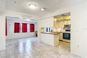 8801 Shenandoah Ln, Hudson, FL 34667 - Photo 9