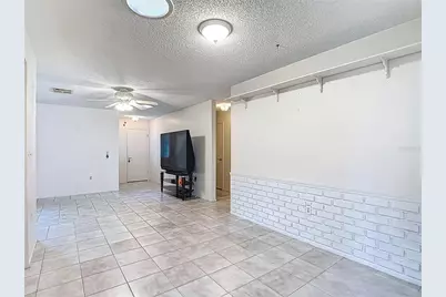 8801 Shenandoah Lane, Hudson, FL 34667 - Photo 11