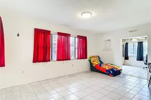 8801 Shenandoah Ln, Hudson, FL 34667 - Photo 17