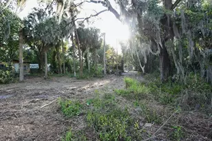 7610 Anna Ave, Gibsonton, FL 33534 - Photo 37