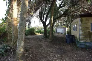 7610 Anna Ave, Gibsonton, FL 33534 - Photo 39