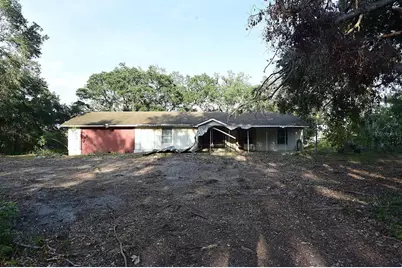 7610 Anna Avenue, Gibsonton, FL 33534 - Photo 1