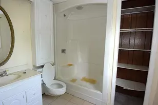 7610 Anna Ave, Gibsonton, FL 33534 - Photo 31