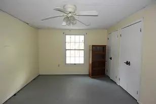 7610 Anna Ave, Gibsonton, FL 33534 - Photo 29