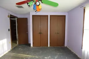 7610 Anna Ave, Gibsonton, FL 33534 - Photo 19