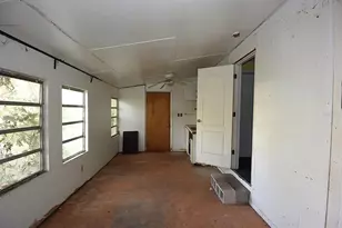 7610 Anna Ave, Gibsonton, FL 33534 - Photo 23