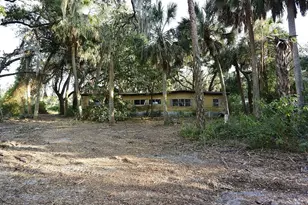 7610 Anna Ave, Gibsonton, FL 33534 - Photo 35