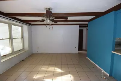 7610 Anna Avenue, Gibsonton, FL 33534 - Photo 15