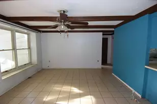 7610 Anna Ave, Gibsonton, FL 33534 - Photo 15