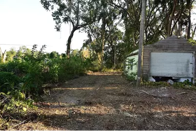 7610 Anna Avenue, Gibsonton, FL 33534 - Photo 41