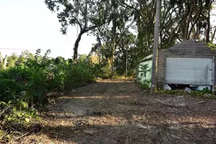 7610 Anna Ave, Gibsonton, FL 33534 - Photo 41