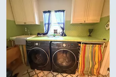 7501 Cumber Drive, New Port Richey, FL 34653 - Photo 25