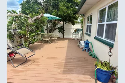 7501 Cumber Drive, New Port Richey, FL 34653 - Photo 27