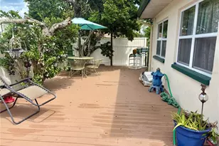 7501 Cumber Dr, New Port Richey, FL 34653 - Photo 27