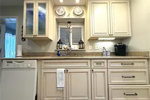 7501 Cumber Dr, New Port Richey, FL 34653 - Photo 7