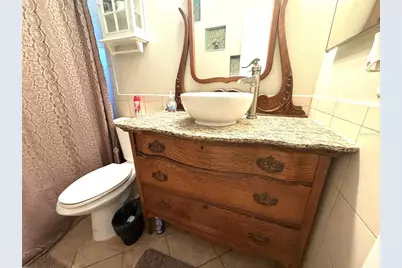 7501 Cumber Drive, New Port Richey, FL 34653 - Photo 19