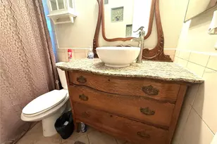 7501 Cumber Dr, New Port Richey, FL 34653 - Photo 19