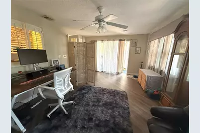 7501 Cumber Drive, New Port Richey, FL 34653 - Photo 23