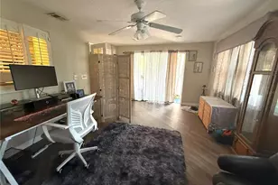 7501 Cumber Dr, New Port Richey, FL 34653 - Photo 23