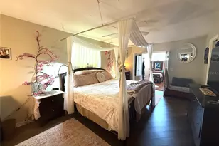 7501 Cumber Dr, New Port Richey, FL 34653 - Photo 9