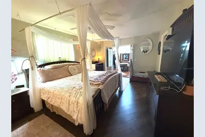 7501 Cumber Drive, New Port Richey, FL 34653 - Photo 11