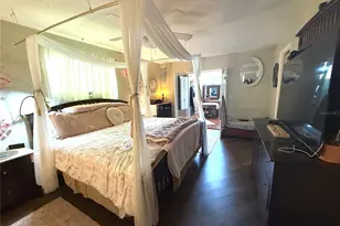 7501 Cumber Dr, New Port Richey, FL 34653 - Photo 11