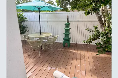 7501 Cumber Drive, New Port Richey, FL 34653 - Photo 29