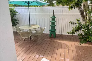 7501 Cumber Dr, New Port Richey, FL 34653 - Photo 29