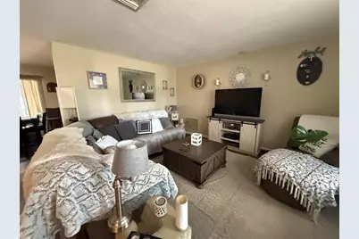 7501 Cumber Drive, New Port Richey, FL 34653 - Photo 3