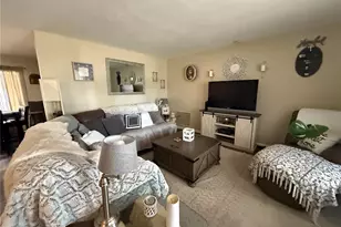 7501 Cumber Dr, New Port Richey, FL 34653 - Photo 3