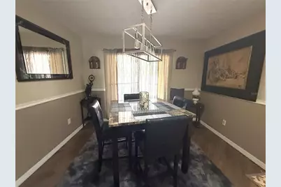 7501 Cumber Drive, New Port Richey, FL 34653 - Photo 5