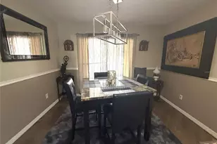 7501 Cumber Dr, New Port Richey, FL 34653 - Photo 5