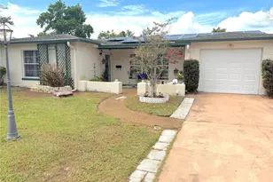 7501 Cumber Dr, New Port Richey, FL 34653 - Photo 1