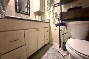 7501 Cumber Dr, New Port Richey, FL 34653 - Photo 15