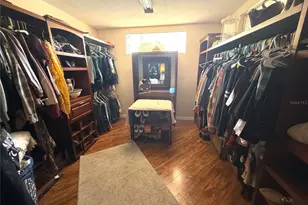 7501 Cumber Dr, New Port Richey, FL 34653 - Photo 13